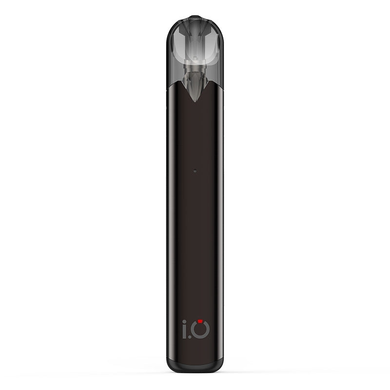 Innokin IO Pod Kit