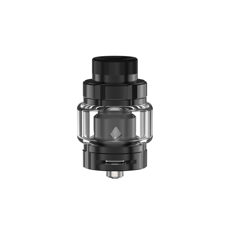 Aspire Odan Evo tank