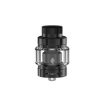 Aspire Odan Evo tank