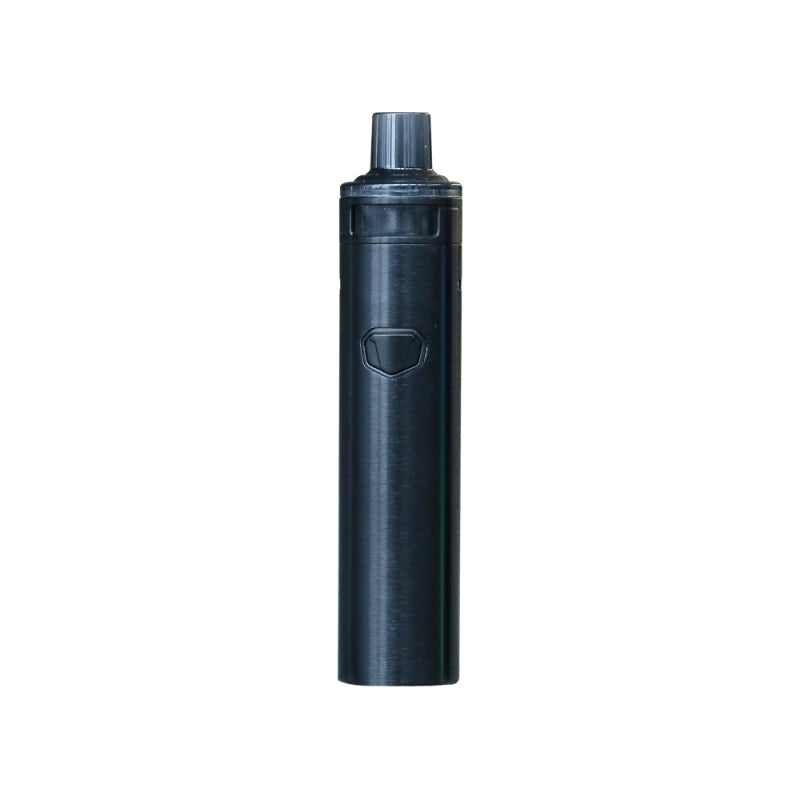 ELeaf IJUST AIO Kit