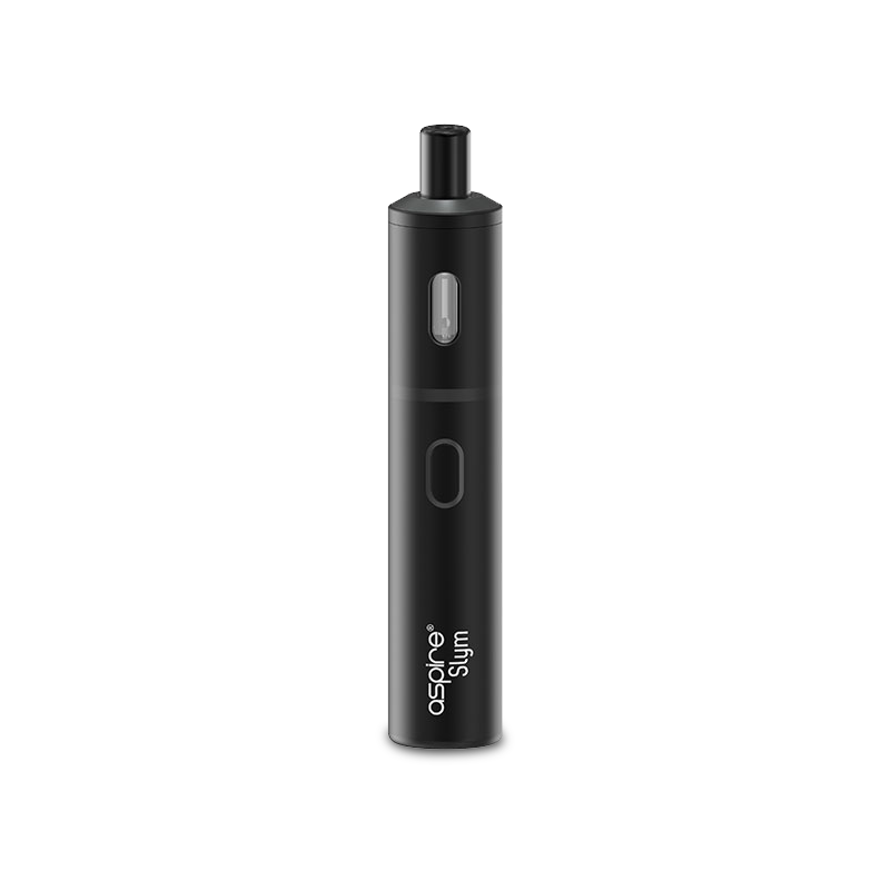 Aspire Slym Kit