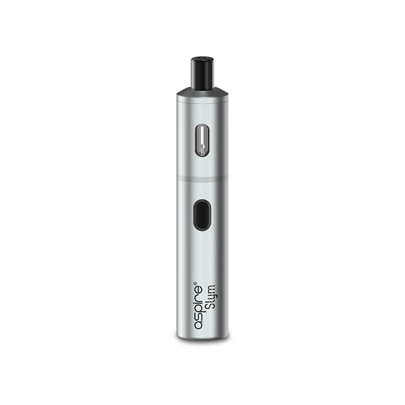 Aspire Slym Kit