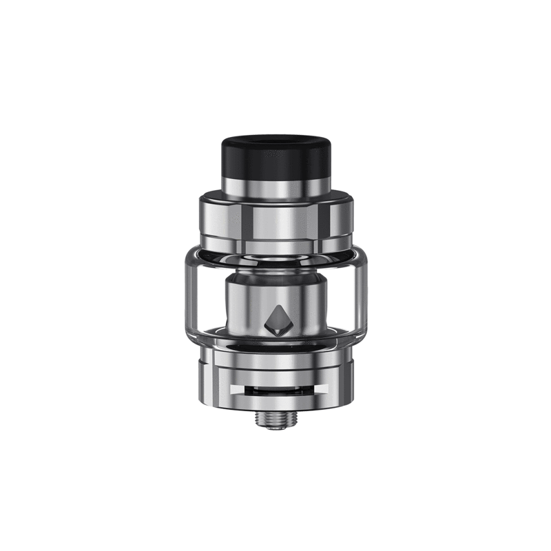 Aspire Odan Evo tank