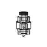 Aspire Odan Evo tank