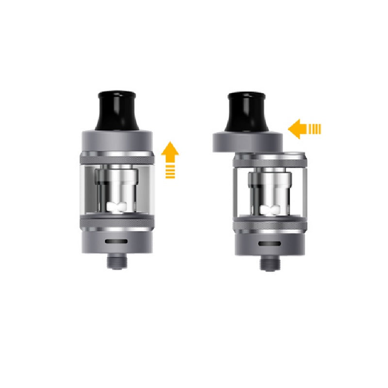 Aspire Tigon Tank