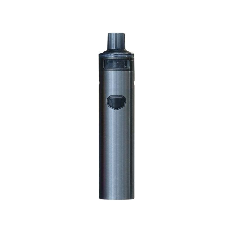 ELeaf IJUST AIO Kit