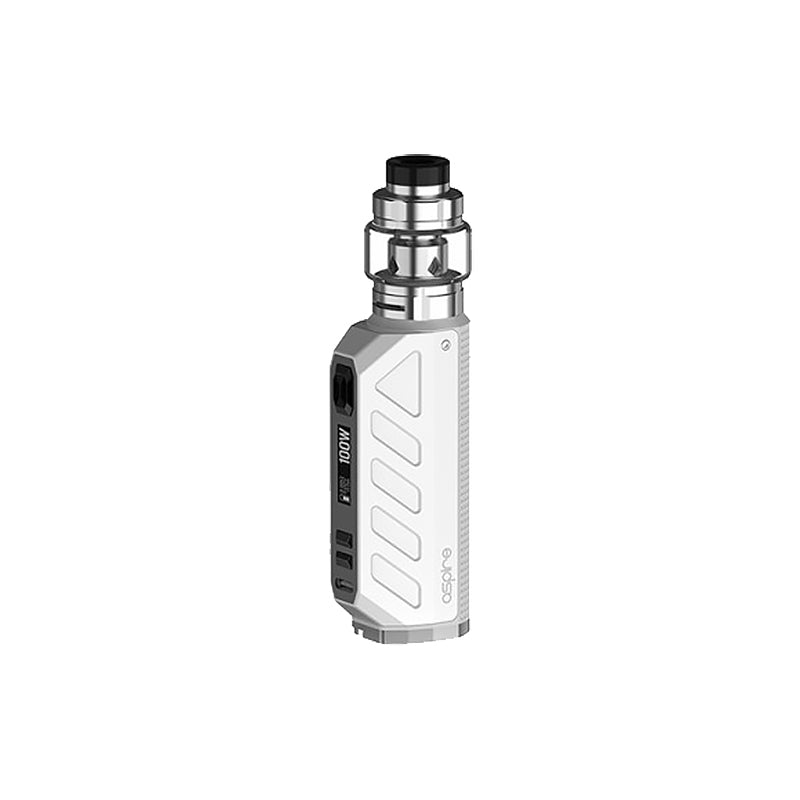 Aspire Deco Kit