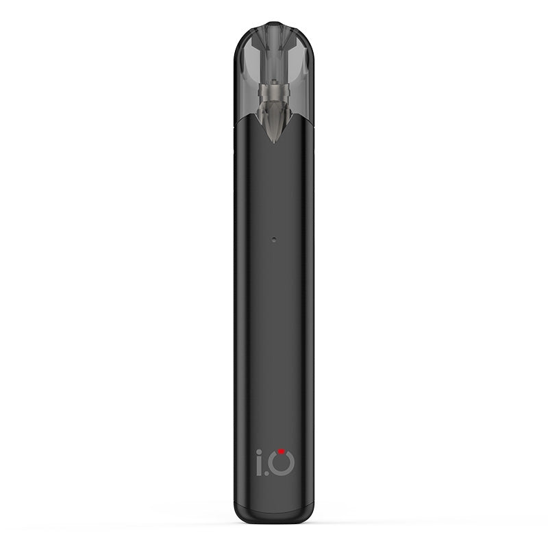 Innokin IO Pod Kit