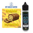 Banana Nut Bread - Shortfill (50ml eliquid)