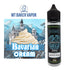 Bavarian Cream - Shortfill (50ml eliquid)