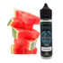 Watermellon - Shortfill (50ml eliquid)