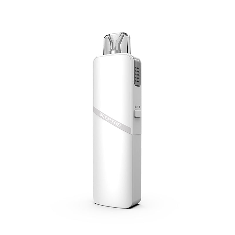 Innokin Sceptre Kit