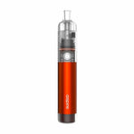 Aspire Cyber G Pod Kit