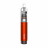 Aspire Cyber G Pod Kit