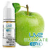 Ultimate Version 2 - Apple (10ml)