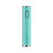 Innokin Endura T18 (Battery Only)