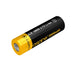 Aspire 18650 40A 1800mah Battery