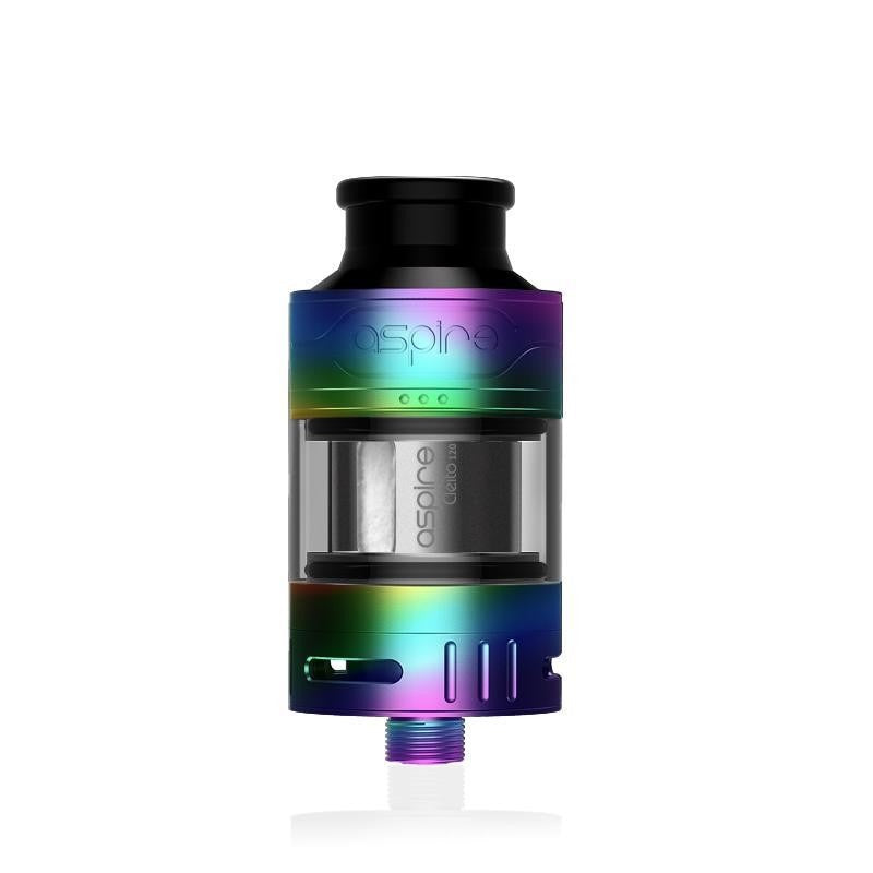 Aspire Cleito 120 Pro Tank