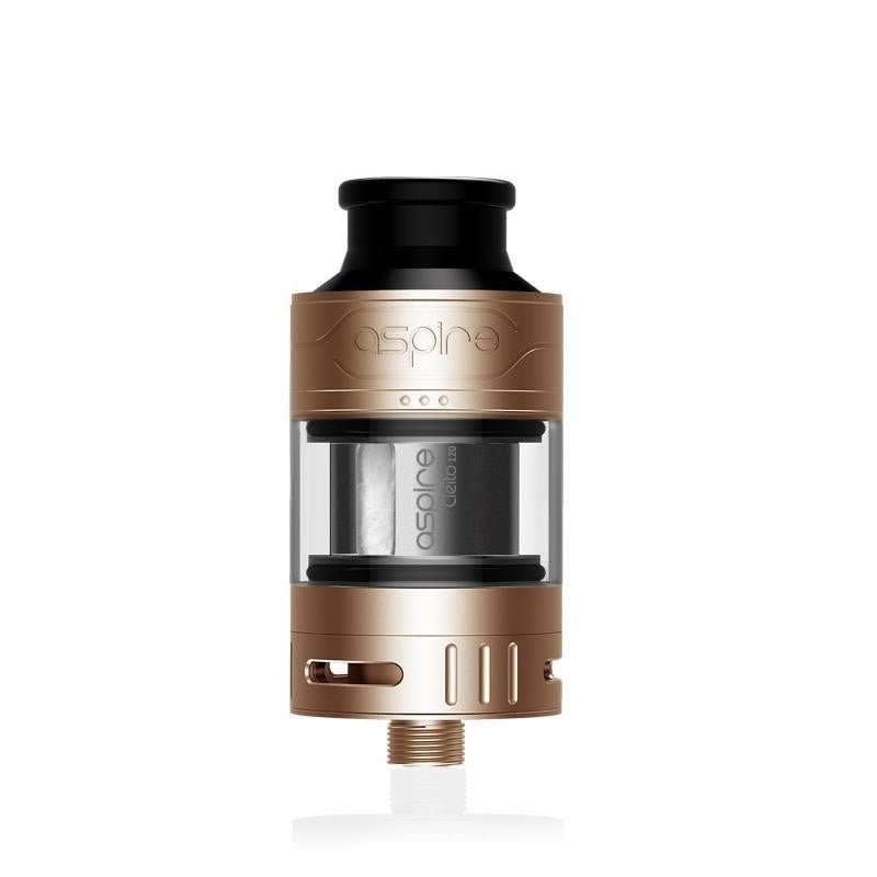 Aspire Cleito 120 Pro Tank