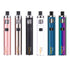 Aspire PockeX All In One Starter Kit (1500mAh)