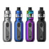 Aspire Reax Mini Kit