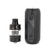 Aspire Reax Mini Kit