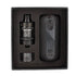 Aspire Reax Mini Kit