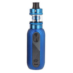 Aspire Reax Mini Kit