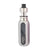 Aspire Reax Mini Kit