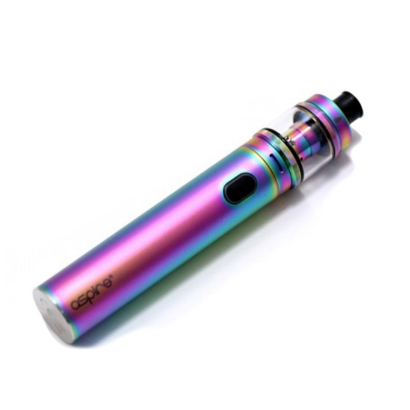 Aspire Tigon Starter Kit