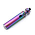 Aspire Tigon Starter Kit