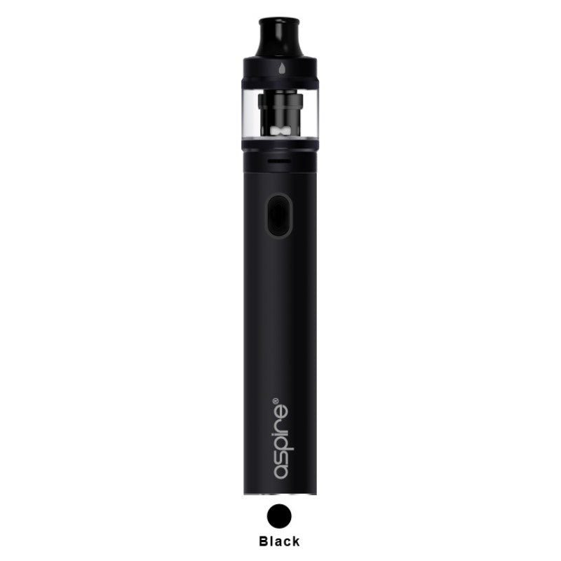 Aspire Tigon Starter Kit