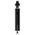 Aspire Tigon Starter Kit