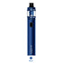 Aspire Tigon Starter Kit