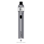 Aspire Tigon Starter Kit