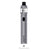 Aspire Tigon Starter Kit