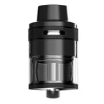 Aspire Revvo Tank