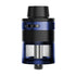 Aspire Revvo Tank