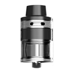 Aspire Revvo Tank