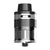 Aspire Revvo Tank