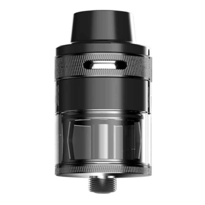 Aspire Revvo Tank