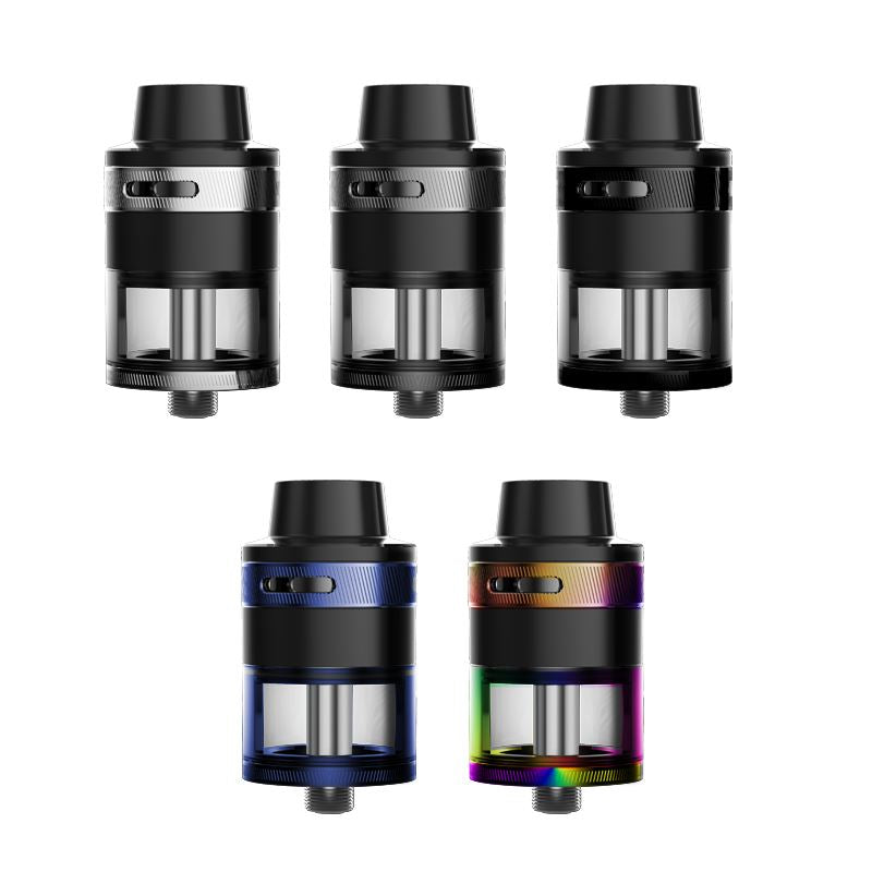 Aspire Revvo Tank