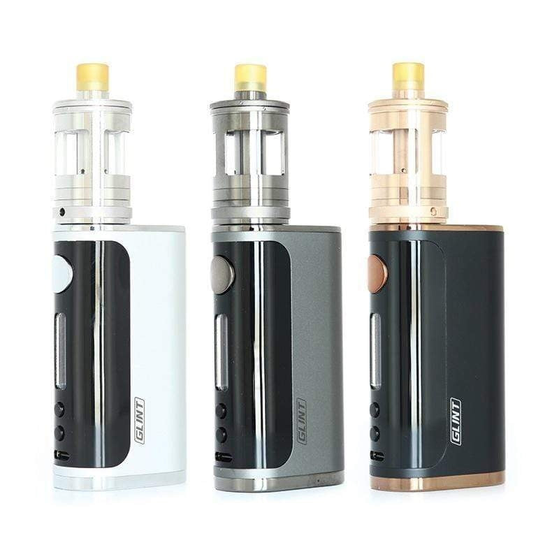 Aspire Nautilus GT Kit