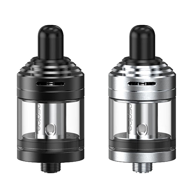 Aspire Nautilus XS Tank