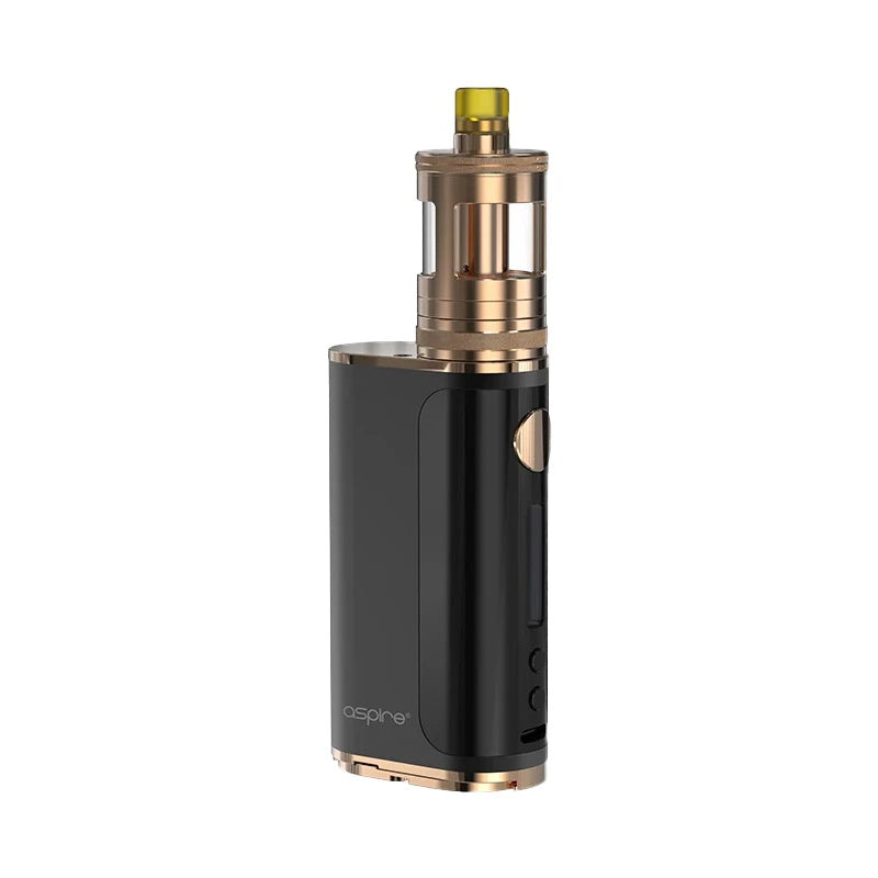 Aspire Nautilus GT Kit