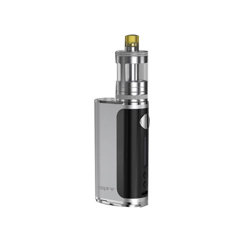 Aspire Nautilus GT Kit