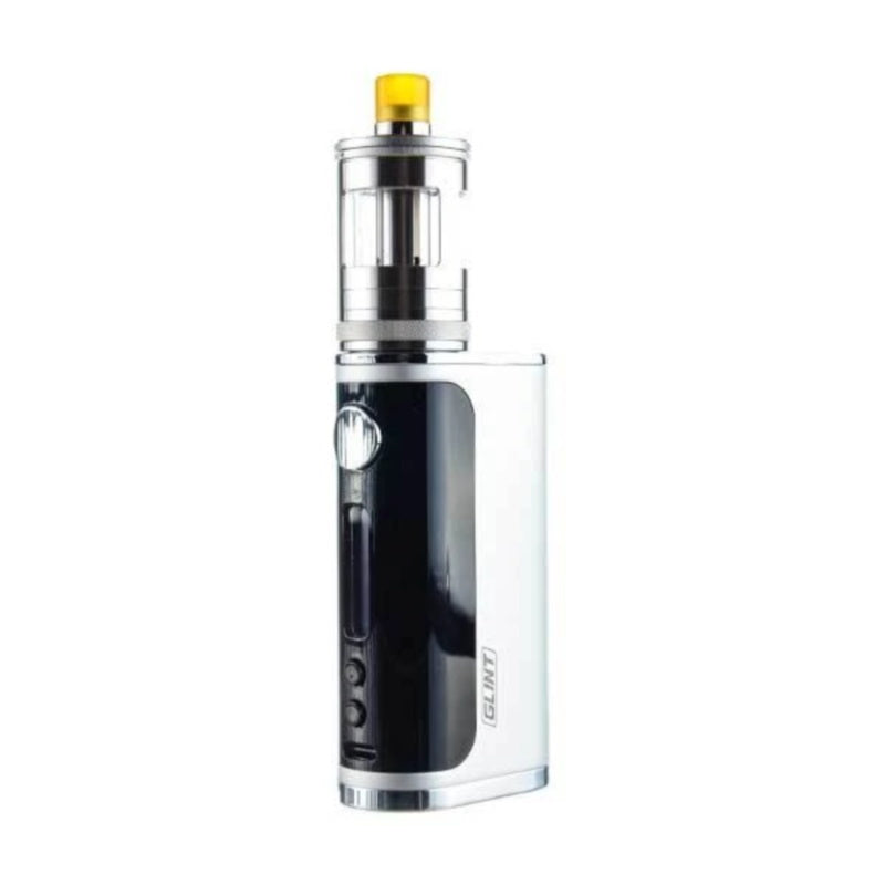 Aspire Nautilus GT Kit