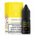 Pod Salt - Banana Ice (10ml)