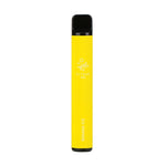 Elf Bar 20MG Disposable Vape Pen