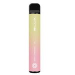 Elux Bar 600 Disposable Vape Pen (20mg)